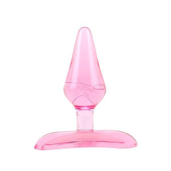 Комплект Love is in the air  Подарък за Жена