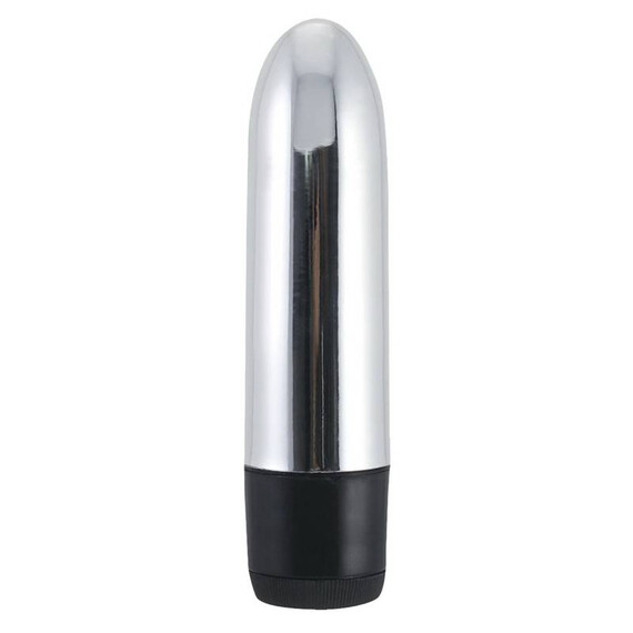 Вибратор Luxurious Bullet  Вибро-стимулатори