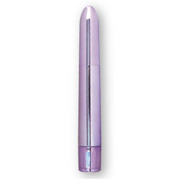 Вибратор XL Sire Purple  Класически вибратори