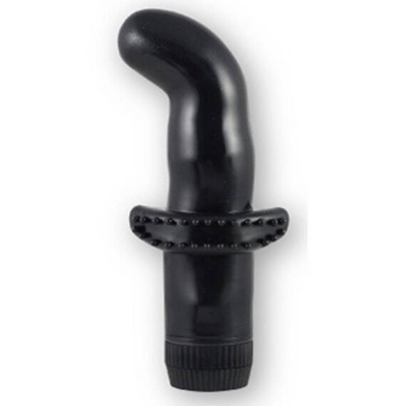 G-spot Вибратор Nubblies G-for-Girls  G-Spot вибратори