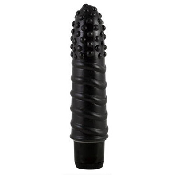 Mini Vibe Cactus  Мини вибратори