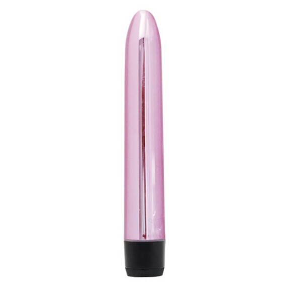 Вибратор Sweet Stimulator Pink  Класически вибратори