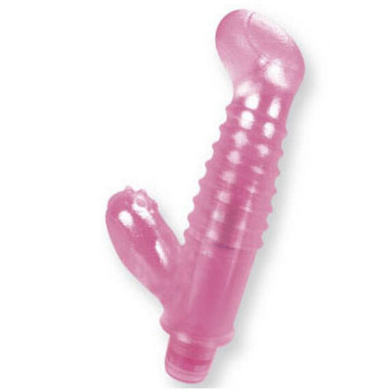 G-spot Вибратор Sweet G-Spot  G-Spot вибратори