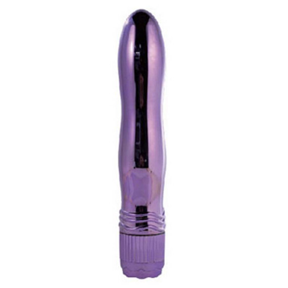 Вибратор Passion Bullet Purple  Класически вибратори