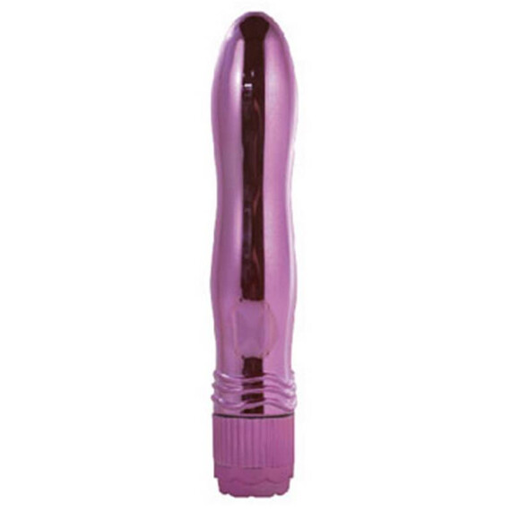 Вибратор Passion Bullet Pink  Класически вибратори