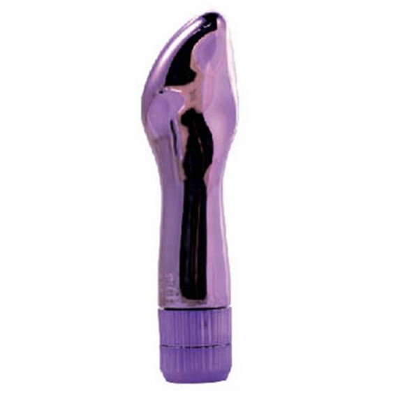 Вибратор Lucid Desire Purple  G-Spot вибратори