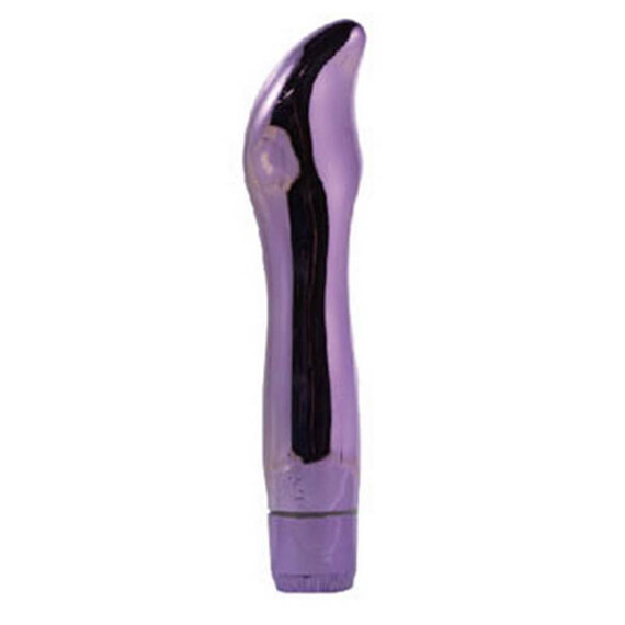Вибратор Lucid Craving Purple  G-Spot вибратори