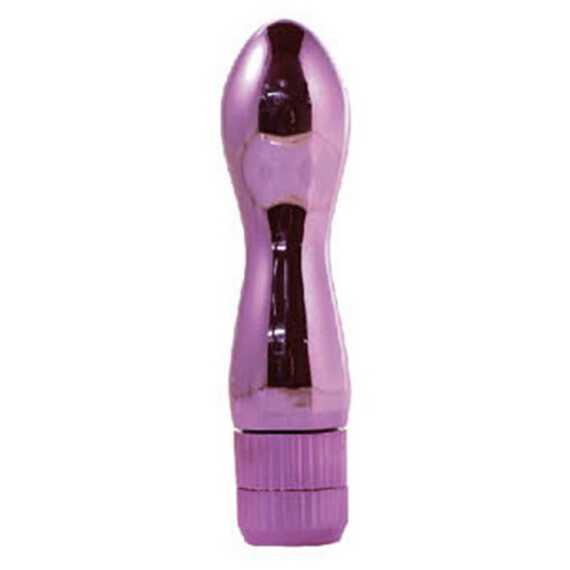 Вибратор Irresistible Desire Pink  Класически вибратори