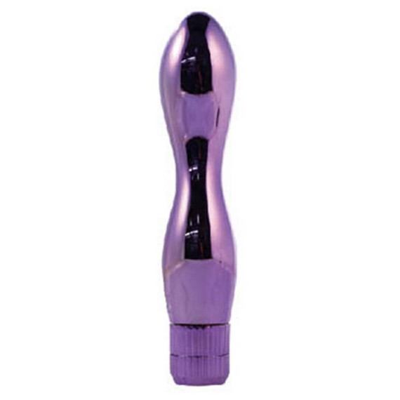 Вибратор Irresistible Passion Purple  Класически вибратори