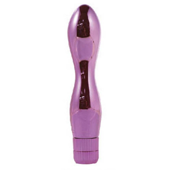 Вибратор Irresistible Passion Pink  Класически вибратори