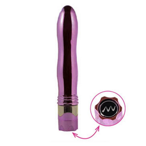 Вибратор Original Passion Pink  Класически вибратори