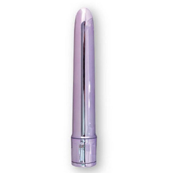 Вибратор Irresistible Sensations Purple  Класически вибратори