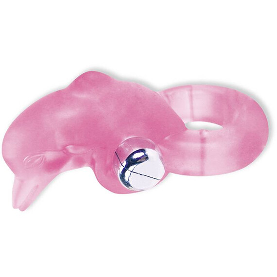 Вибриращ пенис накрайник Enhancer Teaser  Пенис Пристегачи