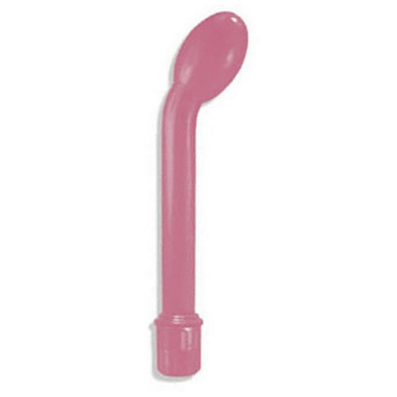 G-spot вибратор Powerful Impulse  G-Spot вибратори