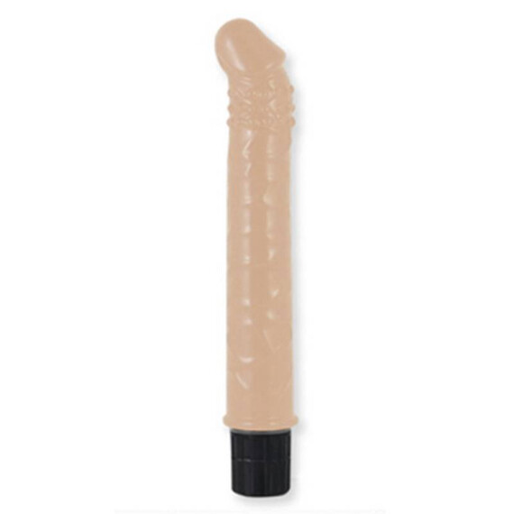 Вибратор Му Pleasure  G-Spot вибратори
