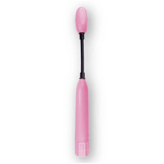 Вибро-стимулатор Reflex Massager 7 Function  Масажори