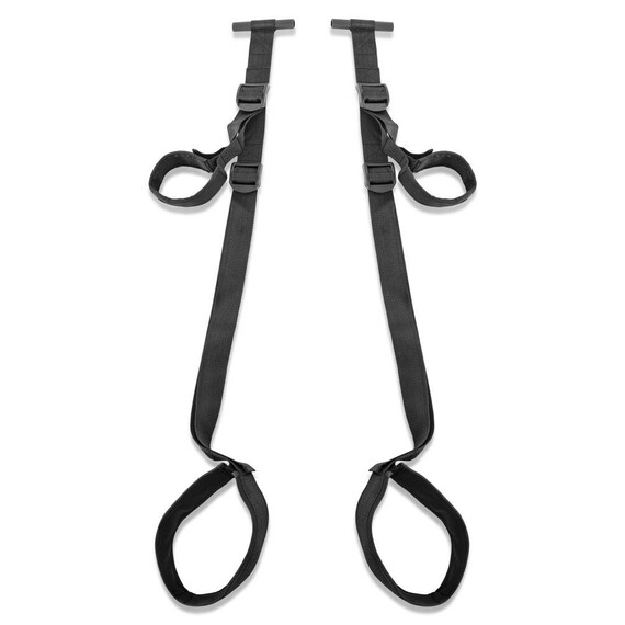 Люлка за врата Fantasy Door Swing  Аксесоари за жени