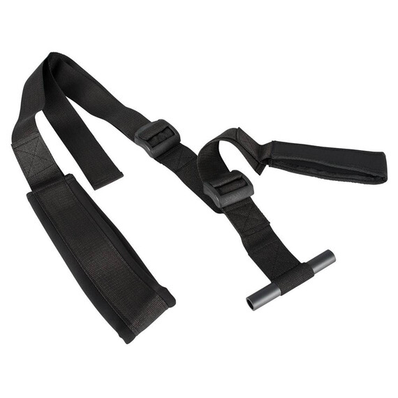 Люлка за врата Fantasy Door Swing  Аксесоари за жени