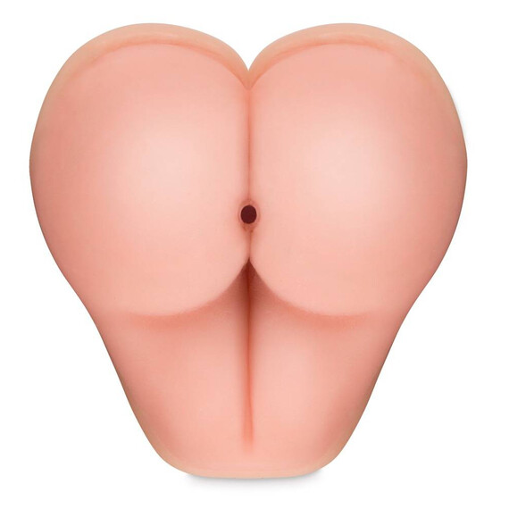 2 in 1 Пенис удължител и мастурбатор  Вагини