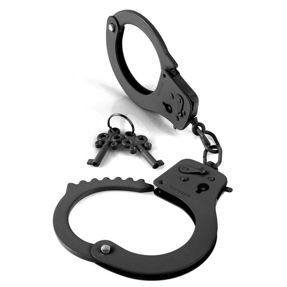 Белезници Designer Cuffs  Белезници