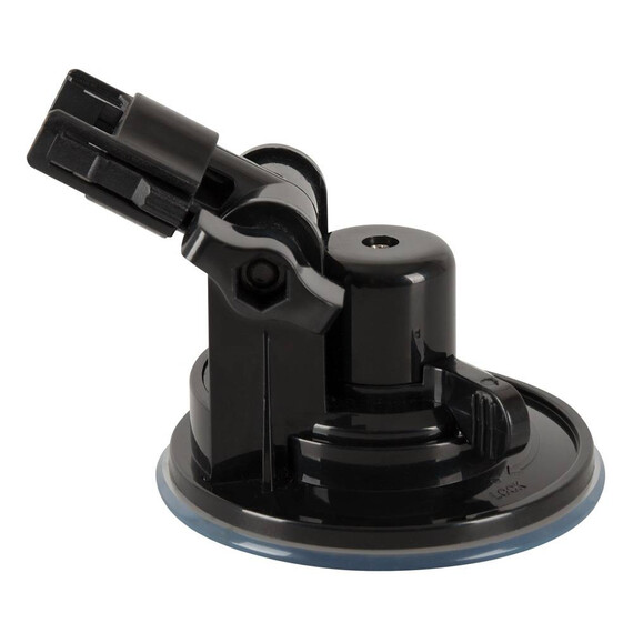 Вибратор RC Fucking Machine  Hi-Tech вибратори