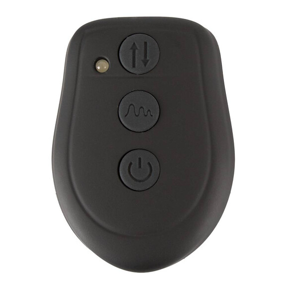 Вибратор RC Fucking Machine  Hi-Tech вибратори