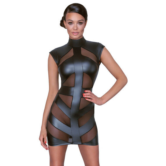 Dress M  Парти и мини рокли Dress M  Парти и мини рокли