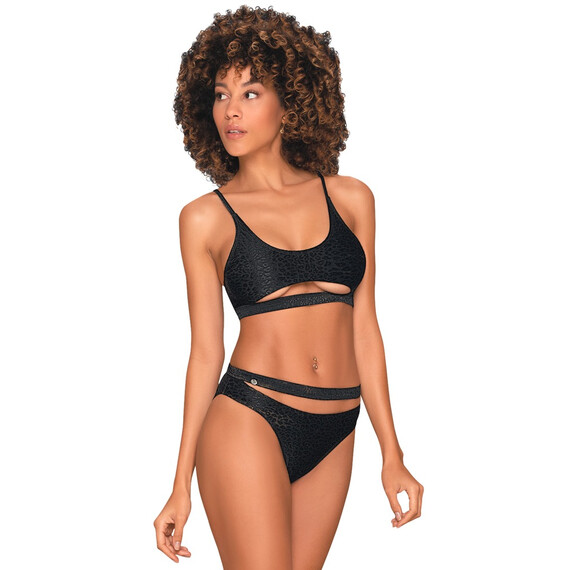 Obsessive Bikini M  Секси костюми