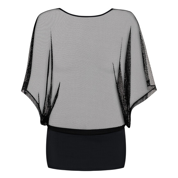 Obsessive Dress L/XL  Парти и мини рокли