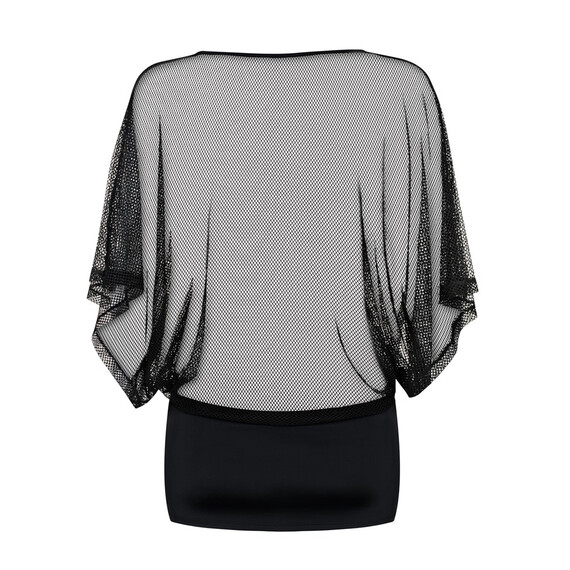 Obsessive Dress S/M  Парти и мини рокли