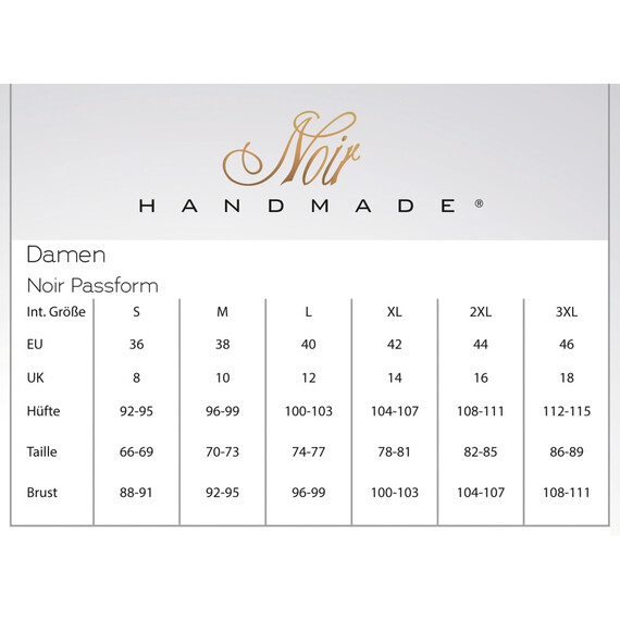 Noir Dress Stripes L  Парти и мини рокли Noir Dress Stripes L  Парти и мини рокли