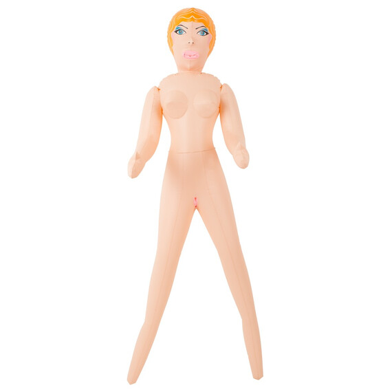 Doll Storm - Elements Series  Секс кукли