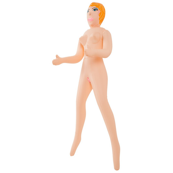 Doll Storm - Elements Series  Секс кукли