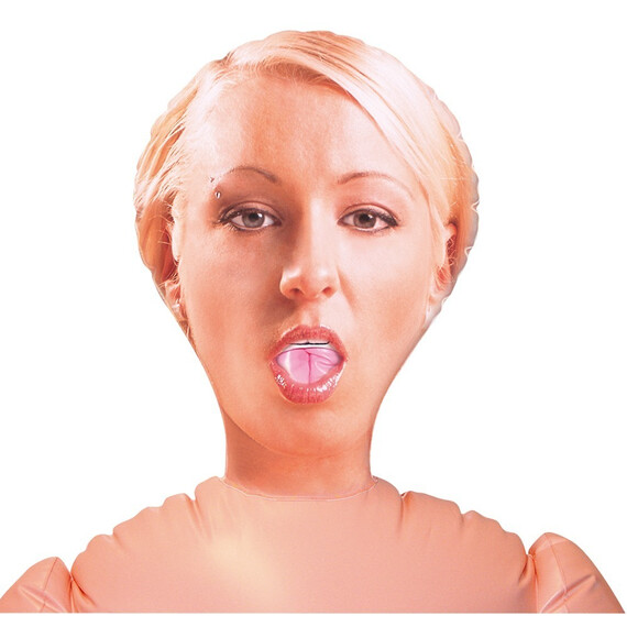 Секс кукла Mandy's Sex Doll  Секс кукли Секс кукла Mandy's Sex Doll  Секс кукли