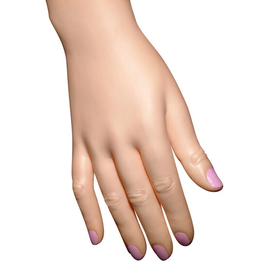 Sex Doll Leticia  Секс кукли