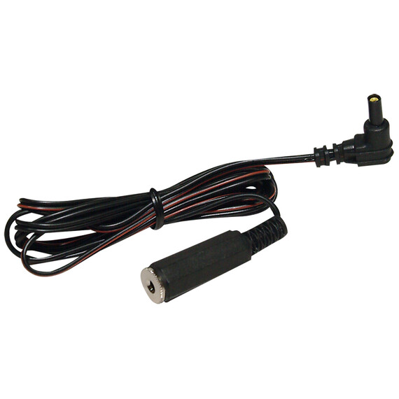 Кабел Adapter Cable  Предложения за Мъже