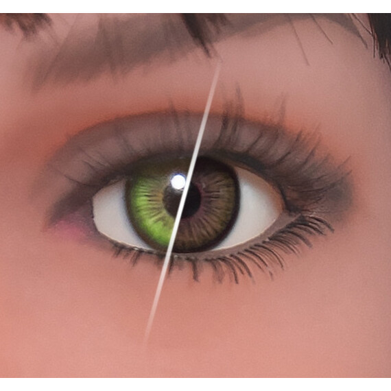 Sofia  Секс кукли