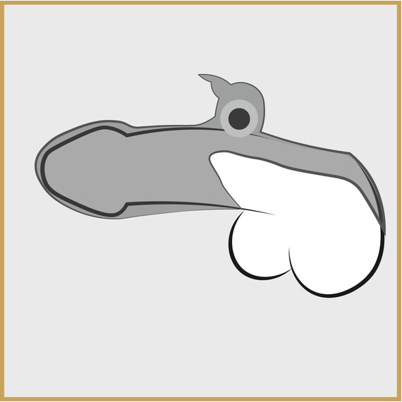 Пенис накрайник с вибрация Cock Sleeve with Vibration  Пенис Накрайници