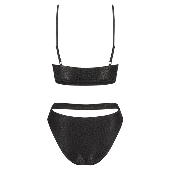 Obsessive Bikini M  Секси костюми