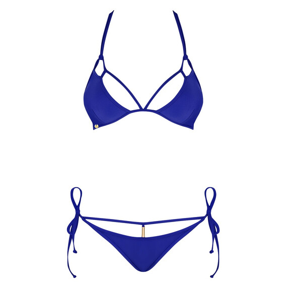 Obsessive Bikini M  Секси костюми