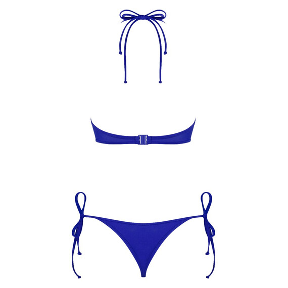 Obsessive Bikini M  Секси костюми