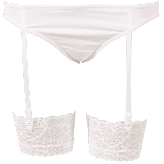 Schoolgirl Set XL  Секси костюми