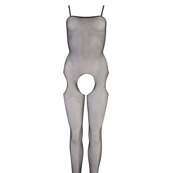 Цяло Боди Catsuit  Секси бодита Цяло Боди Catsuit  Секси бодита