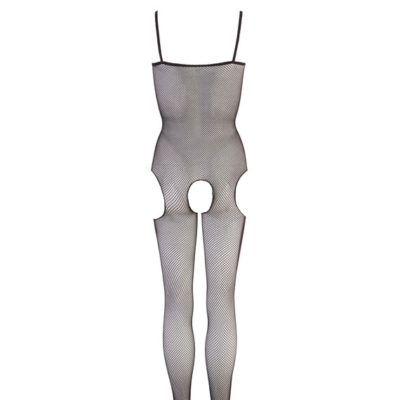 Цяло Боди Catsuit  Секси бодита Цяло Боди Catsuit  Секси бодита