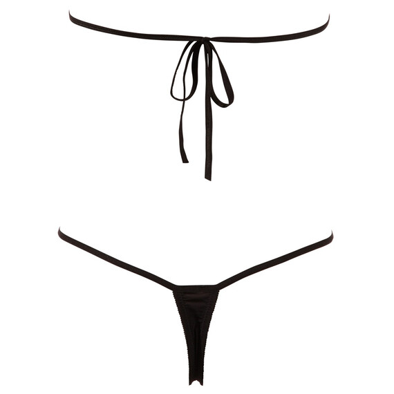 Изрязано боди  Секси бодита