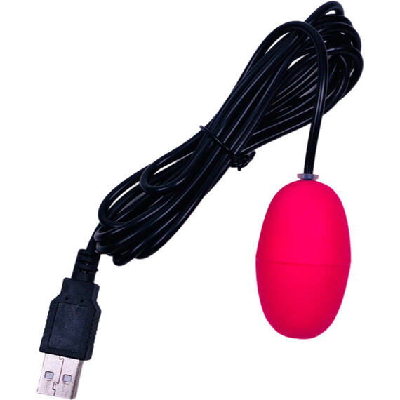 Вибриращ булит Classical Bullet – Мощно Удоволствие на Ваше Разположение!  Вибриращи яйца