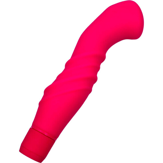 G-spot вибратор Superior G-spot  G-Spot вибратори