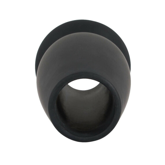 Бът Плъг Lust Tunnel S  Анални разширители