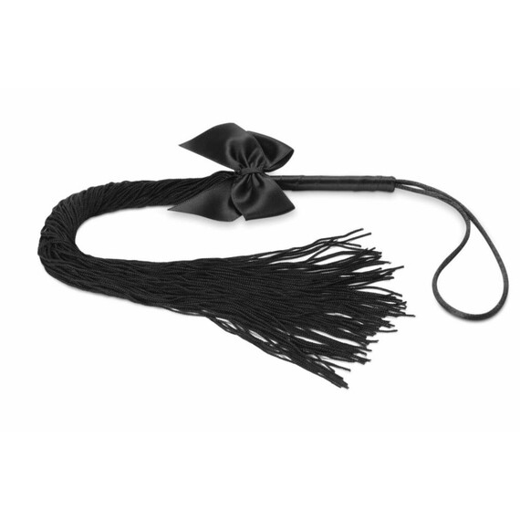 Камшик Lilly Whip  Камшици и бичове