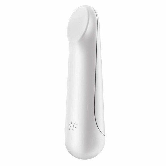Вибратор Satisfyer Ultra Power Bullet 3 Vibrator  Вибро-стимулатори